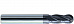 PM-4B-R4.0 KMG405