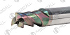 3ALRC050100S06