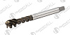 15653MF10x1.0