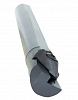 S50U-DSKNR12