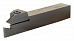 ZQ2020R-04