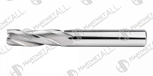 3FALE100310S10