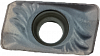 APMT1135PDER-EM M25P1