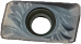 APMT1135PDER-EM M25P1