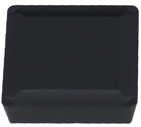 SPMR120308P25C1