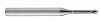 FG-M2B-003X030-C04