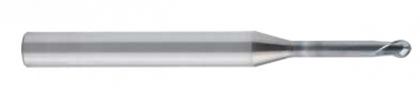 FG-M2B-003X030-C04