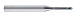 FG-M2B-003X030-C04