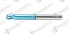 4JJRE120700S12