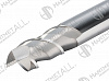 2ALE100250S10