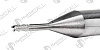 3ALR015200S06