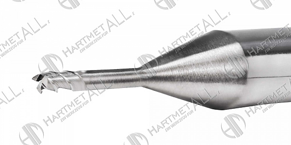 3ALR015200S06