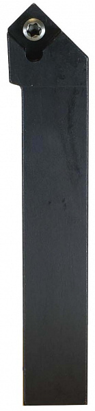 SSSCR2020K09