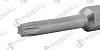 438617 TORX