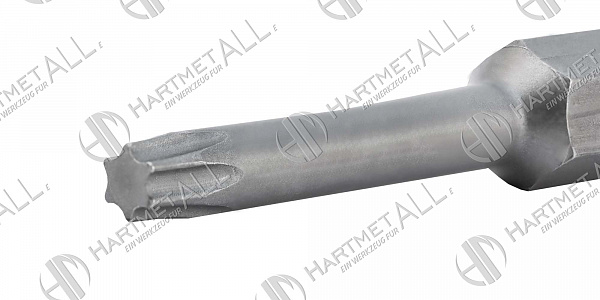 438617 TORX