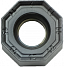 ONMU060506-H M25P1