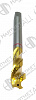 IPM31D-M12-6H