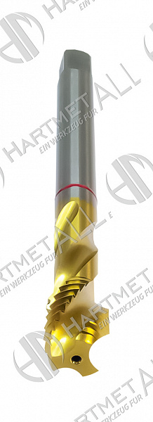 IPM31D-M12-6H