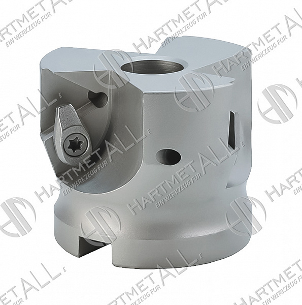 800RTP63-22-3T-22