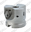 800RTP63-22-3T-22