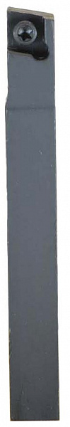 SCACR1616H09