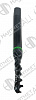 HD34G-M3-6H