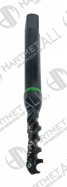 HD34G-M3-6H