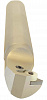 A32S-PDSNR15-3