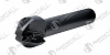 H90-30.020.G16.120.XC17.02