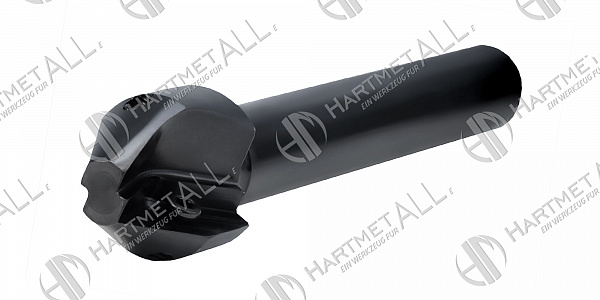 H90-30.020.G16.120.XC17.02