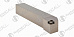 SCLCL0808D06