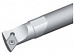 S20R-SDQPL11