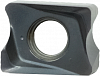 LNGX120508ER-F M25P1