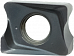 LNGX120508ER-F M25P1