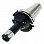 SK50-ER20M-160
