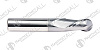MPS.2B.03006C