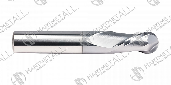 MPS.2B.03006C