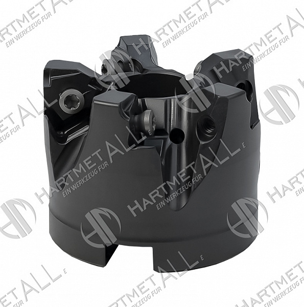 IN90-125-B40-WN08-08C