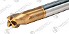 4HRE060200S06