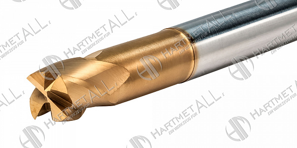 4HRE060200S06