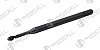 48223125S-SFTM2x0.4