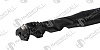 48223161S-SFTM8x1.25DIN371