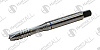 ZD33A-M2-6H