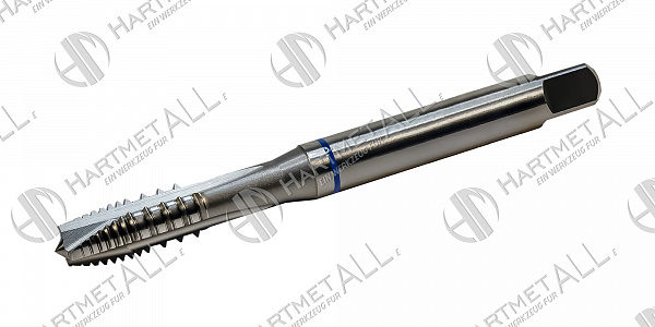 ZD33A-M2-6H