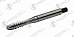 ZD33A-M2-6H