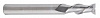 FA-L2E-160X360-C16