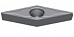 VBMT110308-EF YBG205