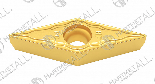 VCMT160404-AHF YB6315