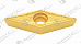 VCMT160404-AHF YB6315