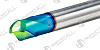 2JJRB080250060